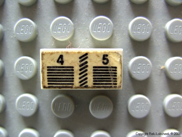 3069bpb72.jpg