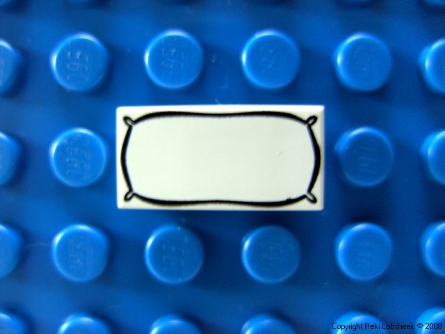 3069bpx48.jpg