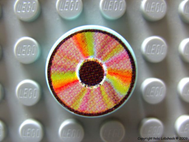 4150pbxx_compact_disc.jpg