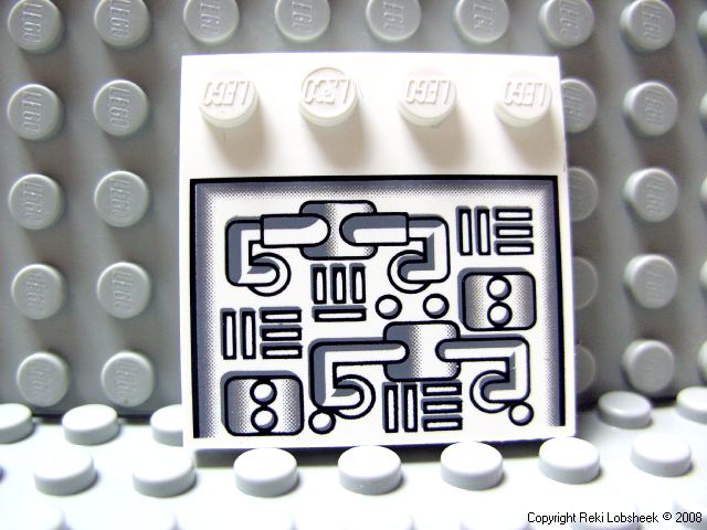 6179px1.jpg