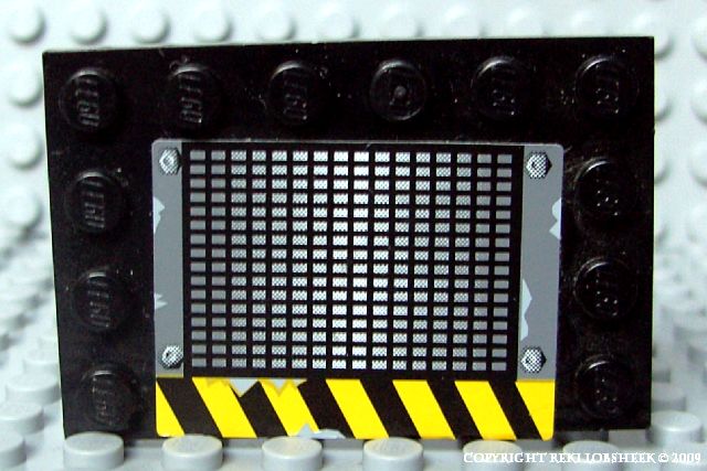 6180pb010a.jpg
