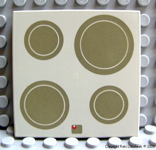 6881pb01.jpg