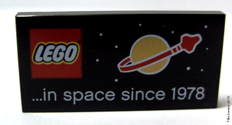 87079pb008.jpg