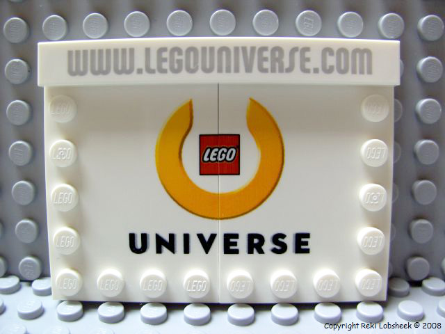 lego_universe.jpg