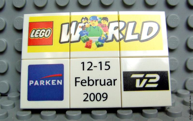lwp01-1.jpg