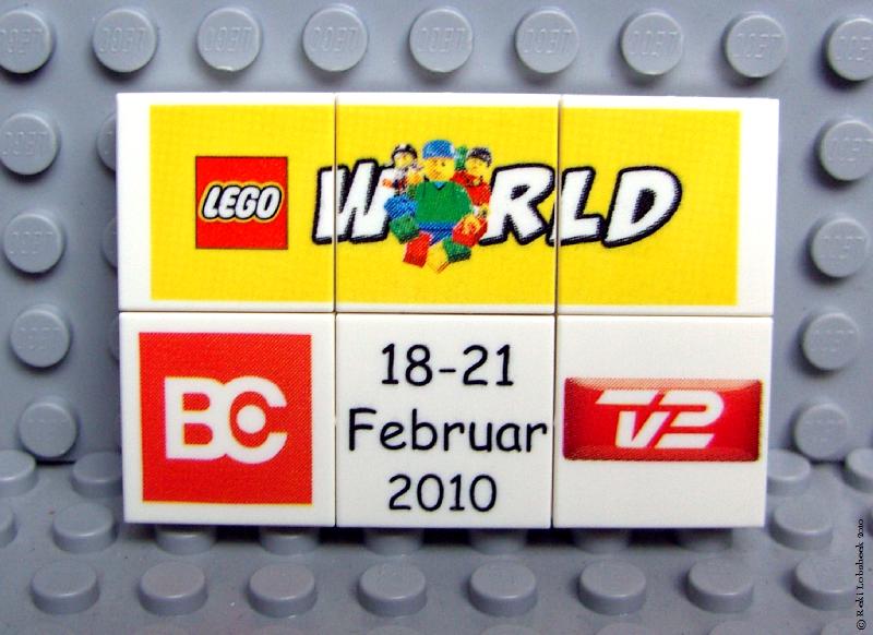 lwp03-1.jpg