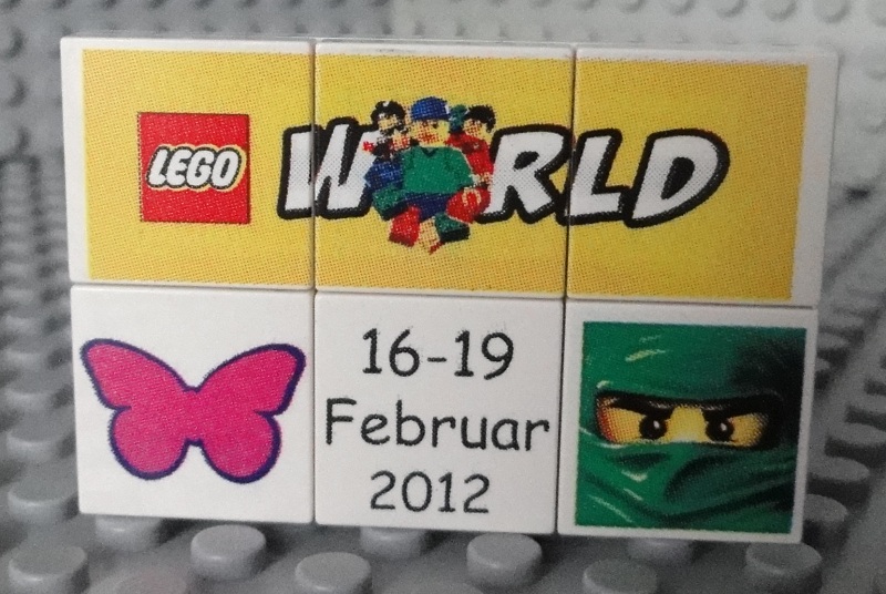 lwp05.jpg