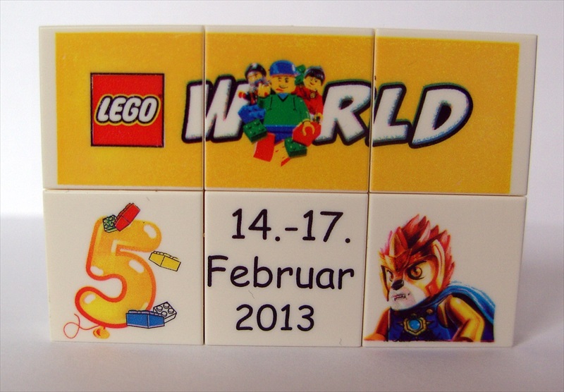 lwp06.jpg
