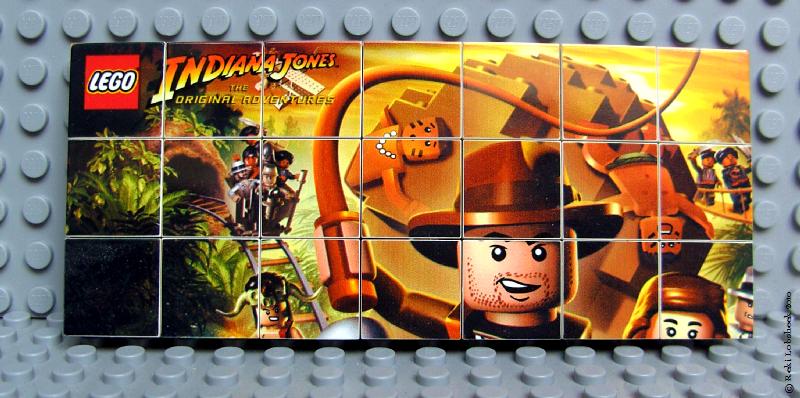 nintendo_armor_case_tiles_-_indiana_jones.jpg