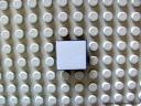 3068bpb84.jpg