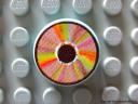 4150pbxx_compact_disc.jpg