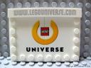 lego_universe.jpg