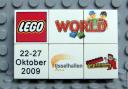 lwp02-1.jpg