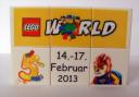 lwp06.jpg