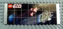 nintendo_armor_case_tiles_-_star_wars.jpg