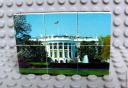 white_house.jpg