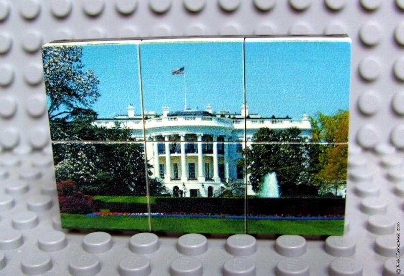 white_house.jpg