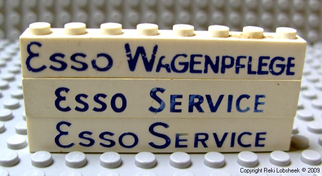 esso_service.jpg