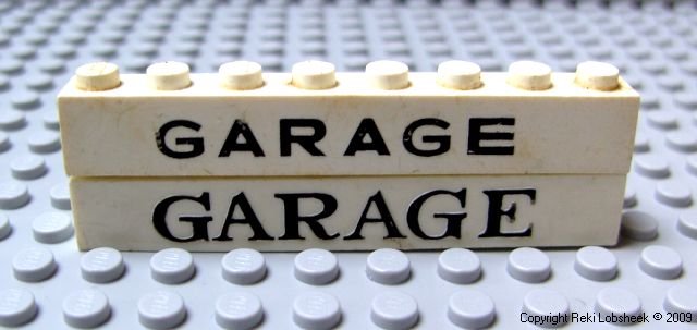 garage.jpg