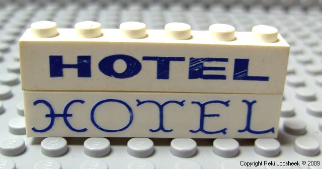 hotel.jpg