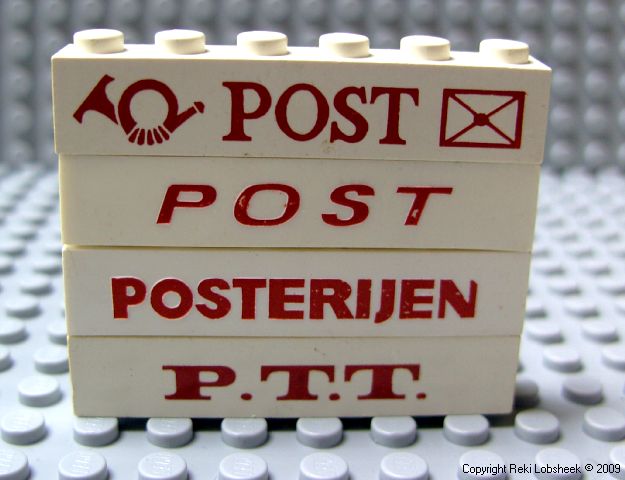 post.jpg