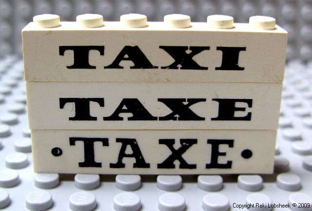 taxi.jpg