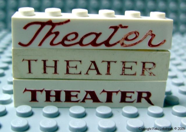 theater.jpg