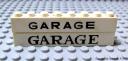 garage.jpg