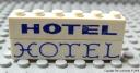 hotel.jpg