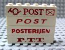 post.jpg