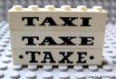 taxi.jpg