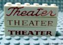 theater.jpg
