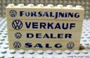 vw_dealer.jpg