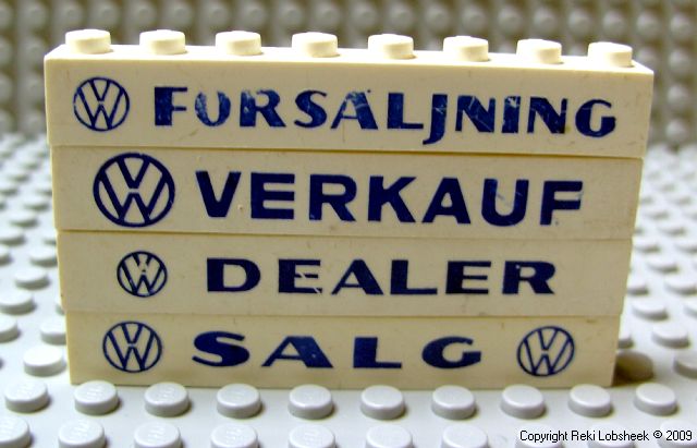vw_dealer.jpg