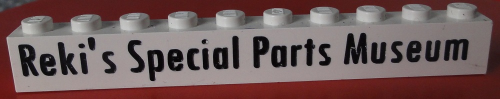 folder_pic_special_parts.jpg