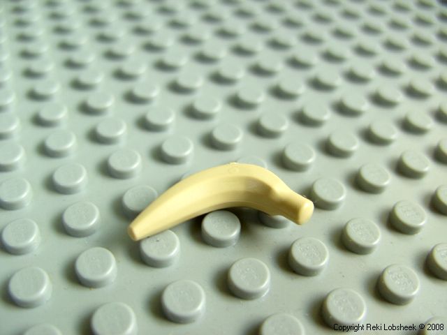banana_tan.jpg