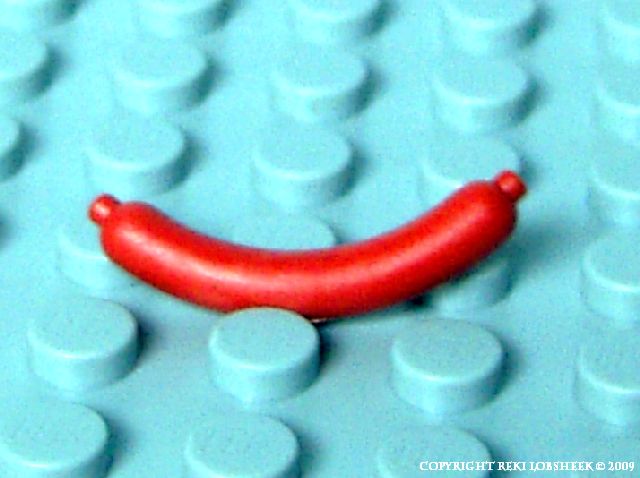 hot_dog.jpg