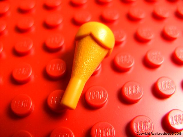 ice_cream_cone_medium_orange.jpg