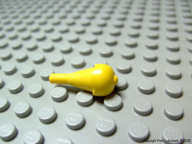 ice_cream_cone_yellow.jpg