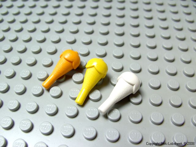 ice_cream_cones_comparison.jpg