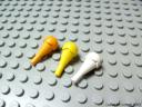 ice_cream_cones_comparison.jpg