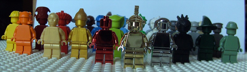 01_group.jpg