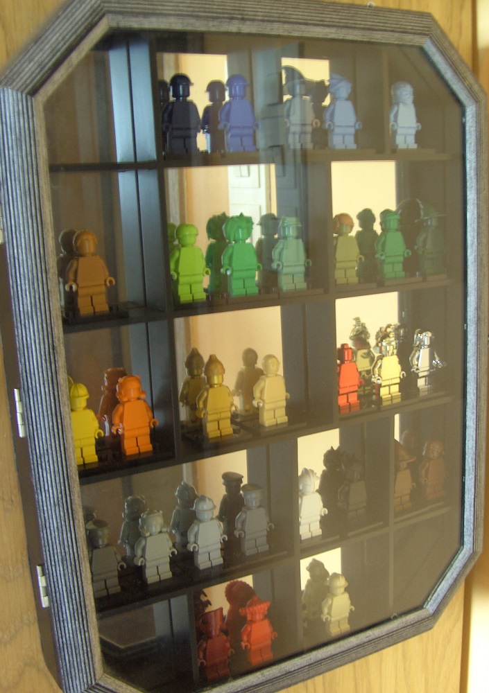 04_group_20130906.jpg