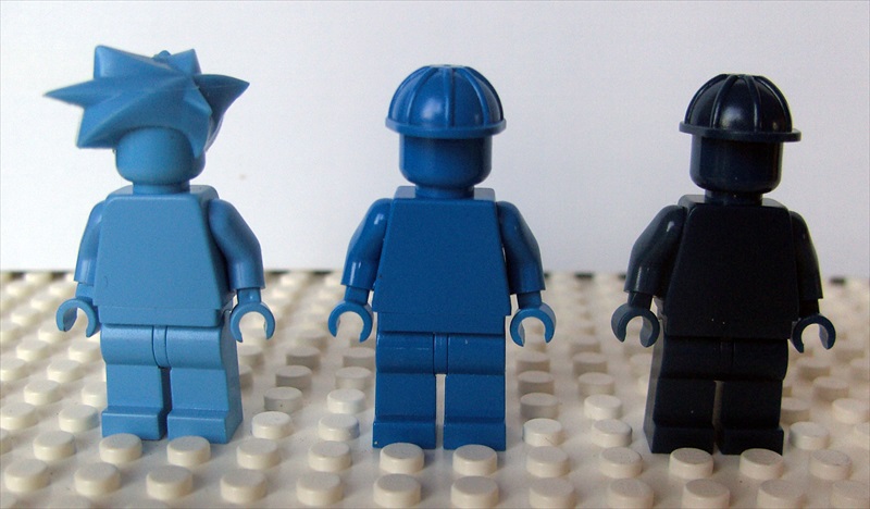 family_blue.jpg