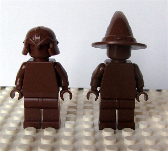 family_brown.jpg