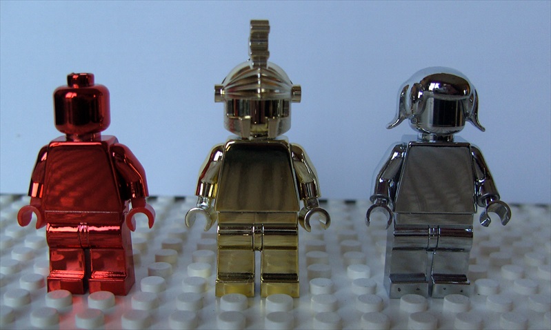 family_chrome.jpg