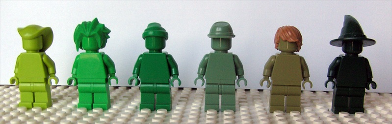 family_green.jpg