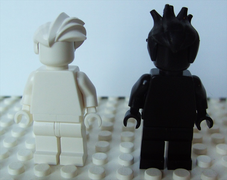family_white_and_black.jpg