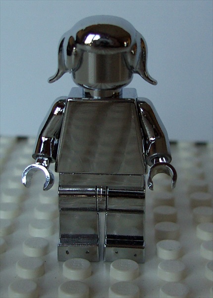monochrome_-__chrome_silver.jpg