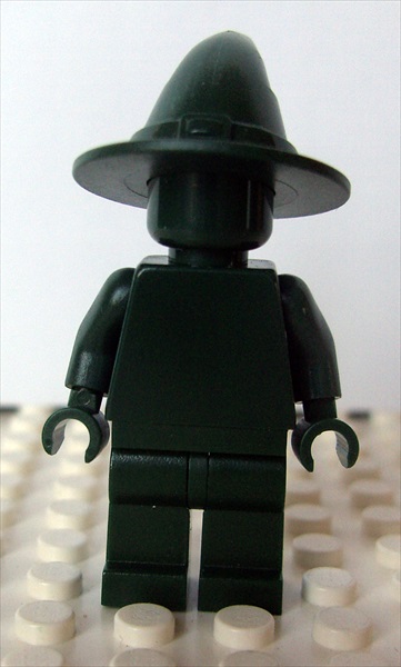 monochrome_-__dark_green.jpg